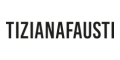 Tiziana Fausti cashback