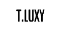 Tluxy cashback