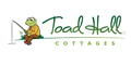 Toad Hall Cottages cashback
