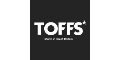 Toffs cashback