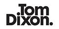 Tom Dixon cashback