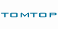 TomTop cashback