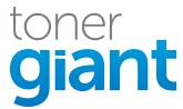 Toner Giant cashback