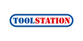 Toolstation cashback