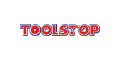 Toolstop cashback