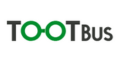 TootBus cashback