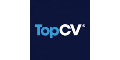 Top CV cashback