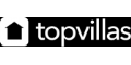 Top Villas cashback