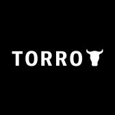 Torro cashback