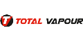 TotalVapour cashback