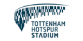 Tottenham Hotspur Stadium Tours cashback