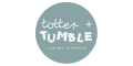 Totter and Tumble cashback