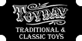Toy Day cashback