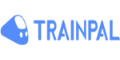 TrainPal cashback