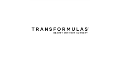Transformulas cashback