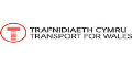 Transport For Wales cashback