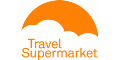 Travel Supermarket cashback