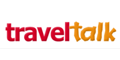 Travel Talk Tours cashback
