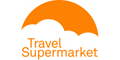 TravelSupermarket Car Hire cashback