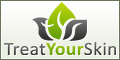 Treat Your Skin cashback