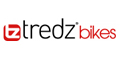 Tredz Bikes cashback