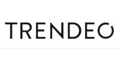 Trendeo cashback