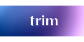 Trim cashback
