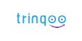Trinqoo cashback