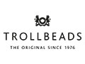 Trollbeads cashback