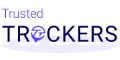 Trusted Trackers cashback