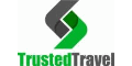 Trusted Travel cashback