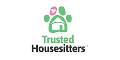 TrustedHousesitters cashback