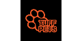 Tuff Pets cashback