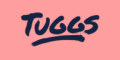 Tuggs cashback