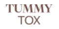 TummyTox cashback