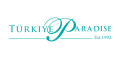 Turkey Paradise cashback