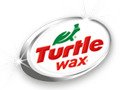 Turtle Wax cashback
