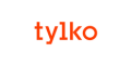 Tylko cashback