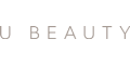 U Beauty cashback