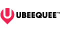 UBEEQUEE cashback