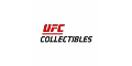 UFC Collectibles cashback