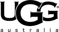 UGG cashback