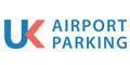 UK Meet & Greet Airport Parking cashback