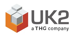 UK2 Group cashback