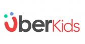 Uber Kids cashback