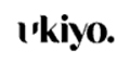 Ukiyo Clothing cashback