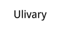 Ulivary cashback