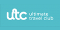Ultimate Travel Club cashback