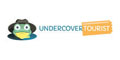 Undercovertourist cashback