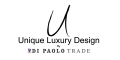 Unique Luxury Design cashback
